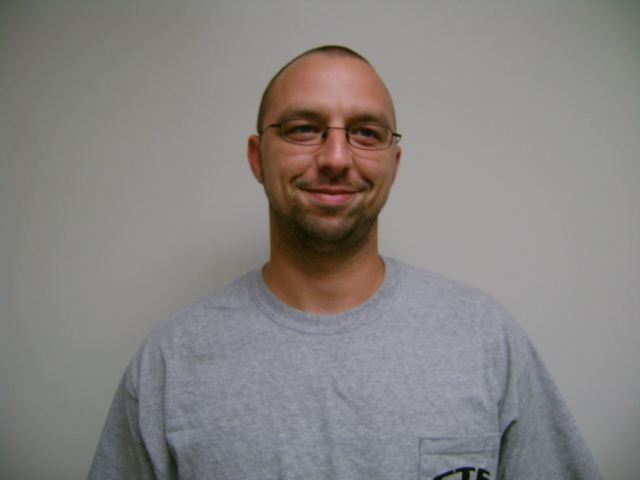 /docs/files/Adam Johnston(1455729038)[0].jpg